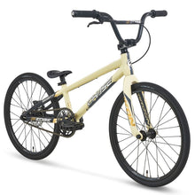 CHASE EDGE CARBON FORK