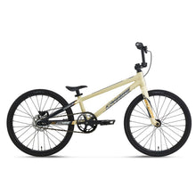 CHASE EDGE CARBON FORK