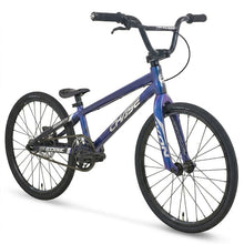 CHASE EDGE CARBON FORK