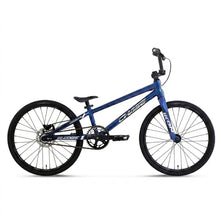 CHASE EDGE CARBON FORK