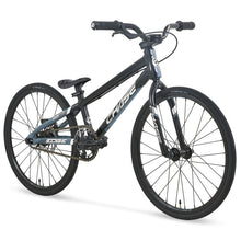CHASE EDGE CR-MO FORK
