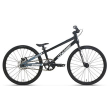 CHASE EDGE CR-MO FORK