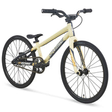 CHASE EDGE CARBON FORK