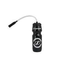 Drinks Bottle Inspyre Core