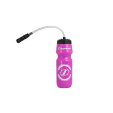 Drinks Bottle Inspyre Core