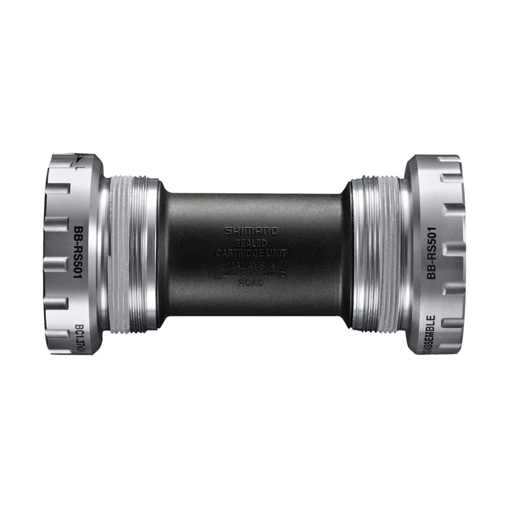 Shimano BB-MT501 Kranklager