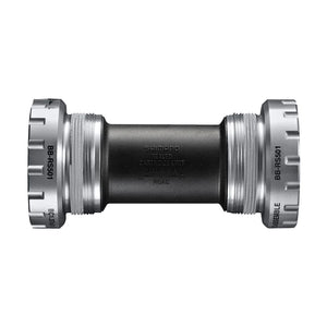 Shimano BB-MT501 Kranklager