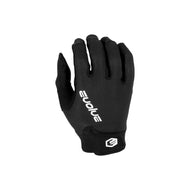 Evolve SI2 Gloves Kid (Barnehanske)