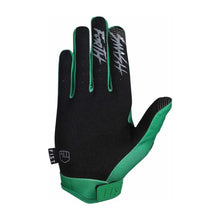 Fist Adult Gloves - Stocker