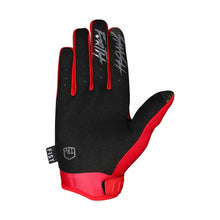 Fist Adult Gloves - Stocker