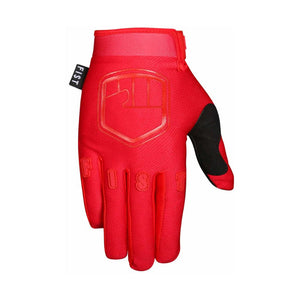 Fist Adult Gloves - Stocker