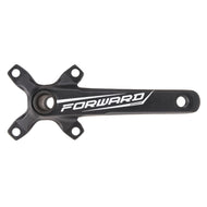 Forward Joyride Jr Crankset