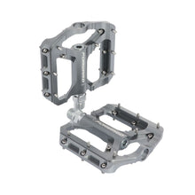Forward Zenith Pedals (Jr, Exp, Exp XL)