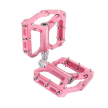 Forward Zenith Pedals (Jr, Exp, Exp XL)