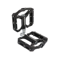 Forward Zenith Pedals (Jr, Exp, Exp XL)