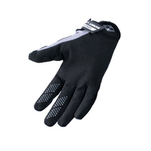 BRAVE GLOVES
