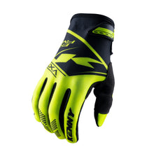 BRAVE GLOVES