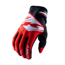 BRAVE GLOVES