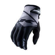 BRAVE GLOVES