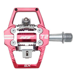 HT T2-SX BMX PEDAL