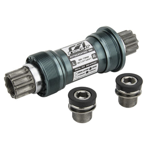 INSIGHT euro ISIS Bottom bracket