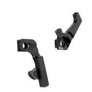 Inspyre ADS 2.0 Concorde V3 Tensioner Set - 15mm