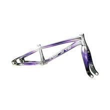 Inspyre Concorde V4 Frame/Fork Kit