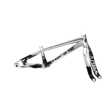 Inspyre Concorde V4 Frame/Fork Kit