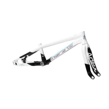 Inspyre Concorde V4 Frame/Fork Kit