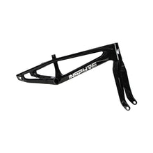 Inspyre Era Frame Set