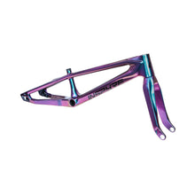 Inspyre Era Frame Set