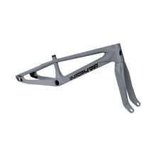 Inspyre Era Frame Set