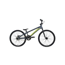 Bmx Inspyre Evo Disk 2027