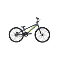 Bmx Inspyre Evo Disk 2027