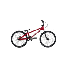 Bmx Inspyre Evo Disk 2027