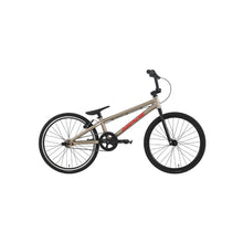 Bmx Inspyre Neo 2027