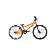 Bmx Inspyre Neo 2027