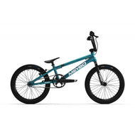 BMX MEYBO TLNT 2025