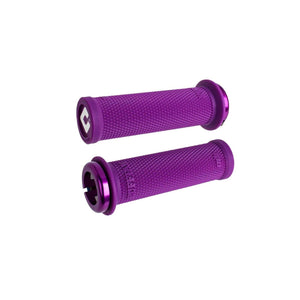 ODI RUFFIAN BMX GRIPS 100MM (Mini, Jr, Exp)
