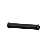 Onyx BMX Thru-bolt Kit