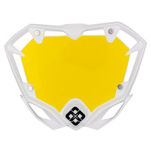 Pride Air Plate - Mini/Pro