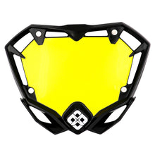 Pride Air Plate - Mini/Pro