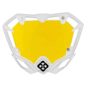 Pride Air Plate - Mini/Pro