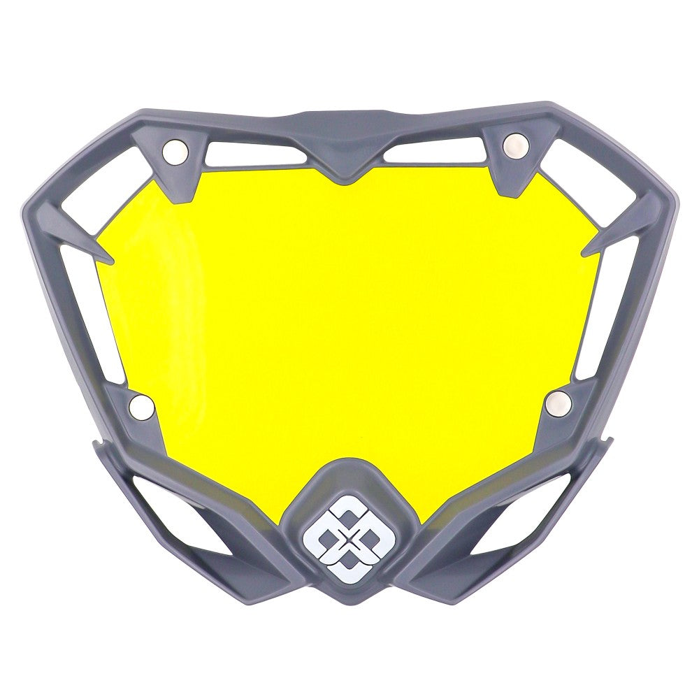 Pride Air Plate - Mini/Pro