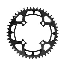 Pride Newton CI Sprocket (m/gjenger for direkte feste)