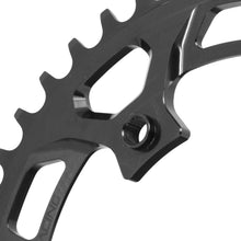 Pride Newton CI Sprocket (m/gjenger for direkte feste)