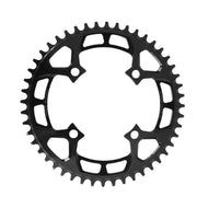 Pride Newton CI Sprocket (m/gjenger for direkte feste)