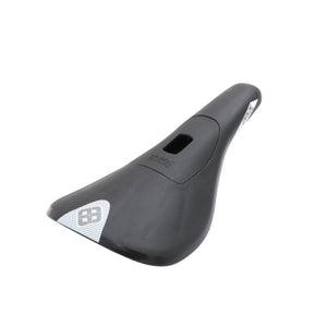 Pride Pivotal Control Seat