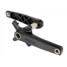 Pride Racing Newton SX Pro Crankset