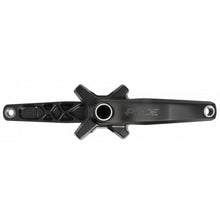 Pride Racing Newton SX Pro Crankset
